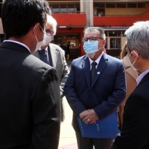 Aniversario 125 LTV (1)