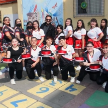 Aniversario 125 LTV (10)