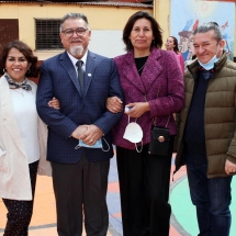 Aniversario 125 LTV (100)