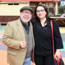 Aniversario 125 LTV (101)