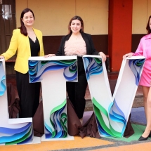 Aniversario 125 LTV (102)
