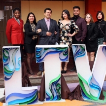 Aniversario 125 LTV (104)