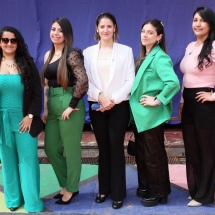 Aniversario 125 LTV (107)