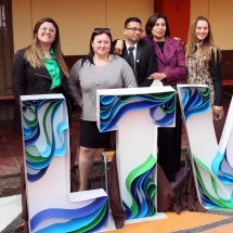 Aniversario 125 LTV (108)