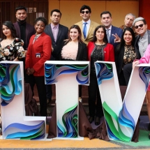 Aniversario 125 LTV (109)