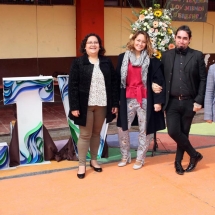 Aniversario 125 LTV (110)