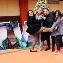 Aniversario 125 LTV (111)