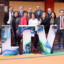 Aniversario 125 LTV (112)