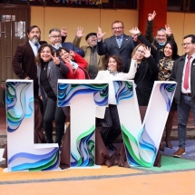 Aniversario 125 LTV (113)