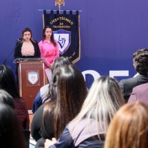 Aniversario 125 LTV (13)