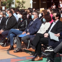 Aniversario 125 LTV (14)