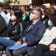 Aniversario 125 LTV (15)
