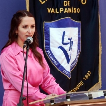 Aniversario 125 LTV (16)