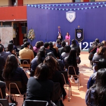Aniversario 125 LTV (17)