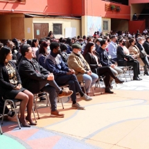 Aniversario 125 LTV (18)