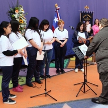 Aniversario 125 LTV (19)