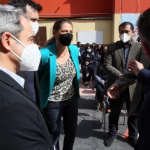 Aniversario 125 LTV (2)