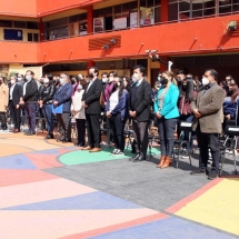 Aniversario 125 LTV (20)