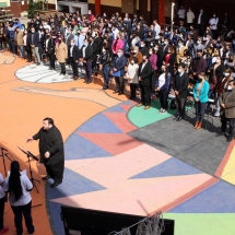 Aniversario 125 LTV (21)