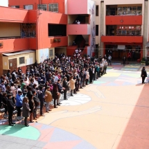 Aniversario 125 LTV (22)