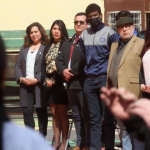Aniversario 125 LTV (26)