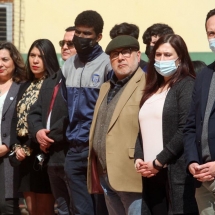 Aniversario 125 LTV (27)
