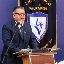 Aniversario 125 LTV (29)