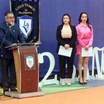 Aniversario 125 LTV (30)