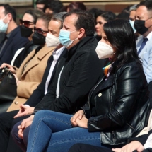 Aniversario 125 LTV (39)