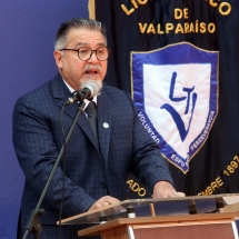 Aniversario 125 LTV (40)