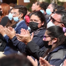 Aniversario 125 LTV (42)