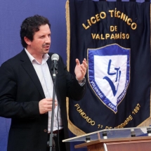 Aniversario 125 LTV (43)