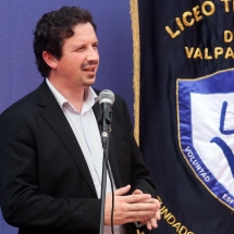 Aniversario 125 LTV (44)