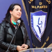 Aniversario 125 LTV (46)