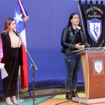 Aniversario 125 LTV (47)