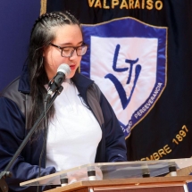 Aniversario 125 LTV (52)