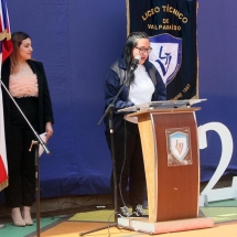 Aniversario 125 LTV (53)