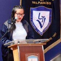 Aniversario 125 LTV (54)