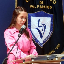 Aniversario 125 LTV (55)