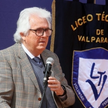 Aniversario 125 LTV (56)