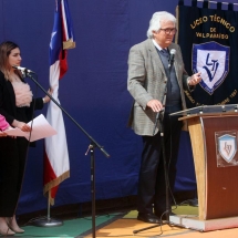 Aniversario 125 LTV (57)