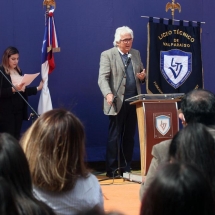 Aniversario 125 LTV (58)