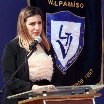 Aniversario 125 LTV (59)