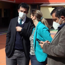 Aniversario 125 LTV (6)
