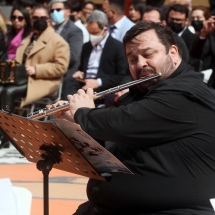 Aniversario 125 LTV (63)
