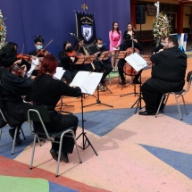 Aniversario 125 LTV (66)