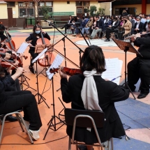 Aniversario 125 LTV (67)