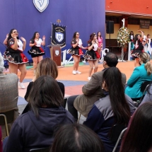 Aniversario 125 LTV (68)