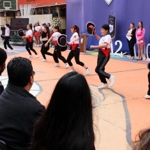 Aniversario 125 LTV (69)