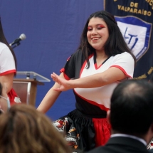 Aniversario 125 LTV (70)